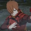 CYBORG009 CALL OF JUSTICE